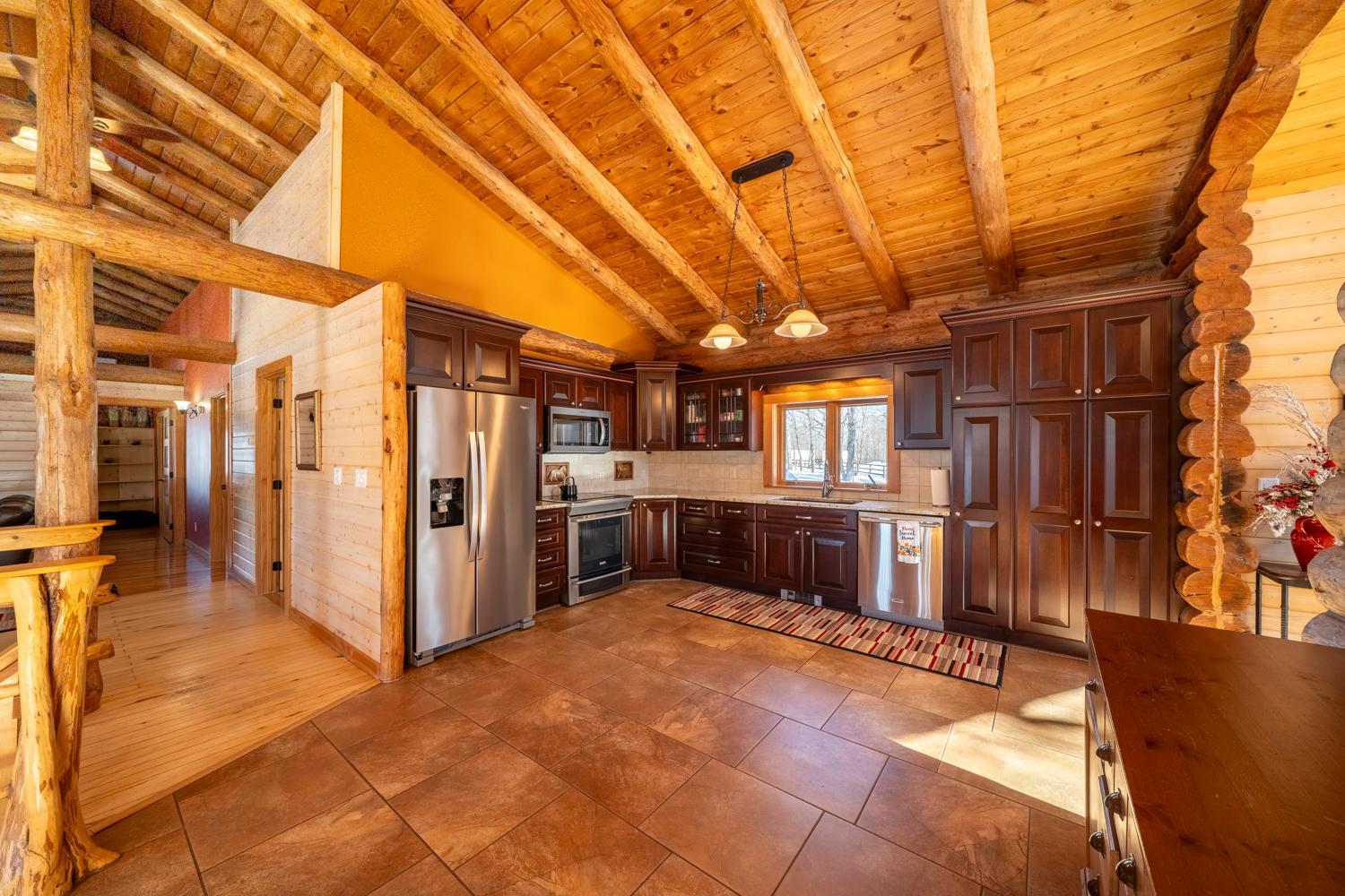 21168 Klein Road Detroit Lakes, MN 56501 - Photo 17 of 128