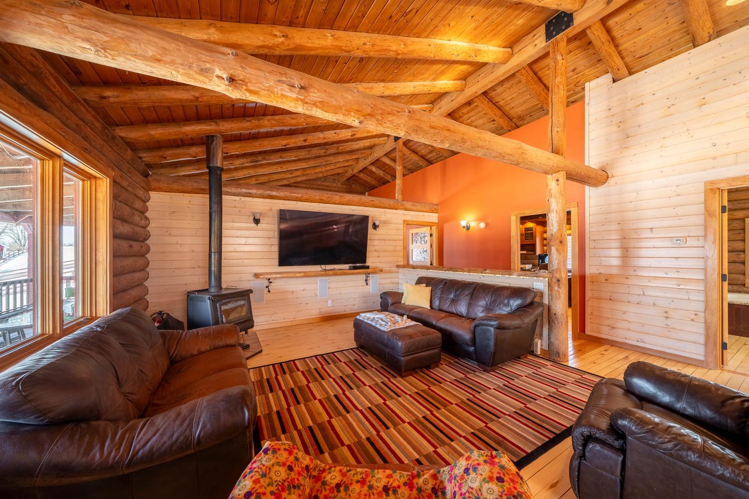 21168 Klein Road Detroit Lakes, MN 56501 - Photo 19 of 128