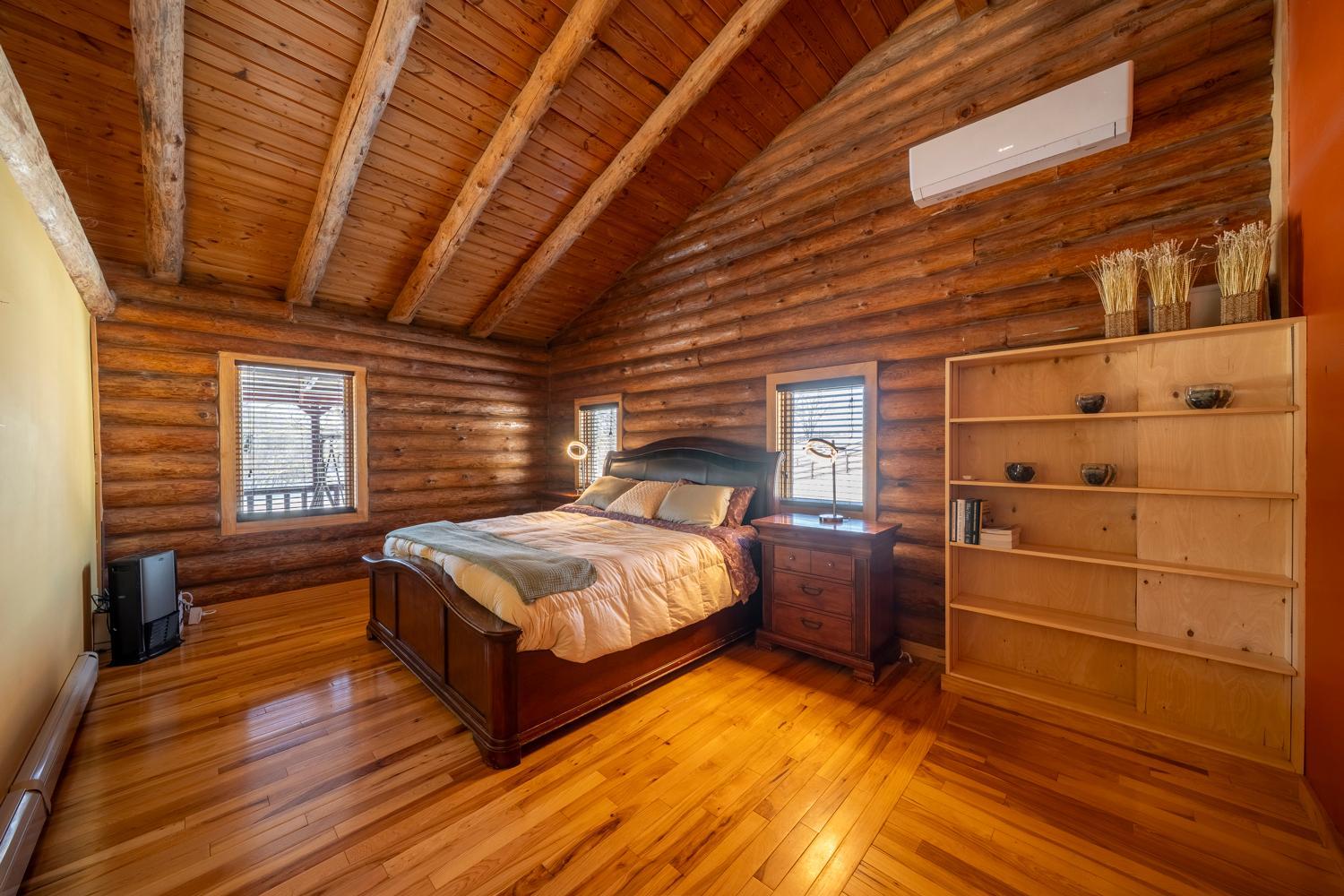 21168 Klein Road Detroit Lakes, MN 56501 - Photo 20 of 128