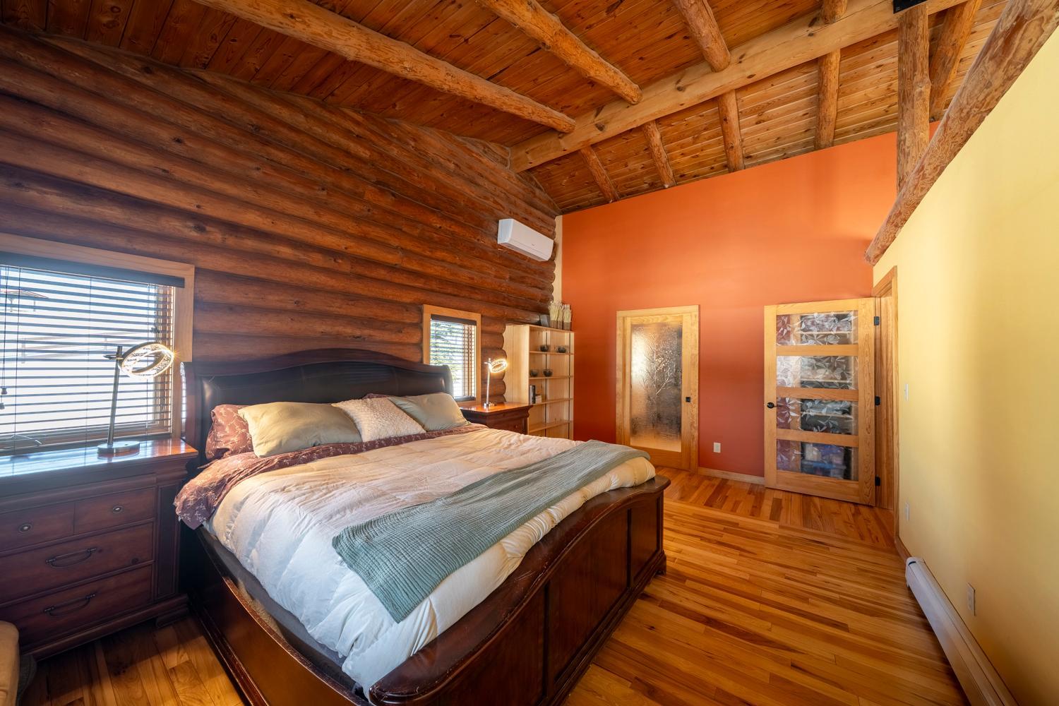 21168 Klein Road Detroit Lakes, MN 56501 - Photo 21 of 128