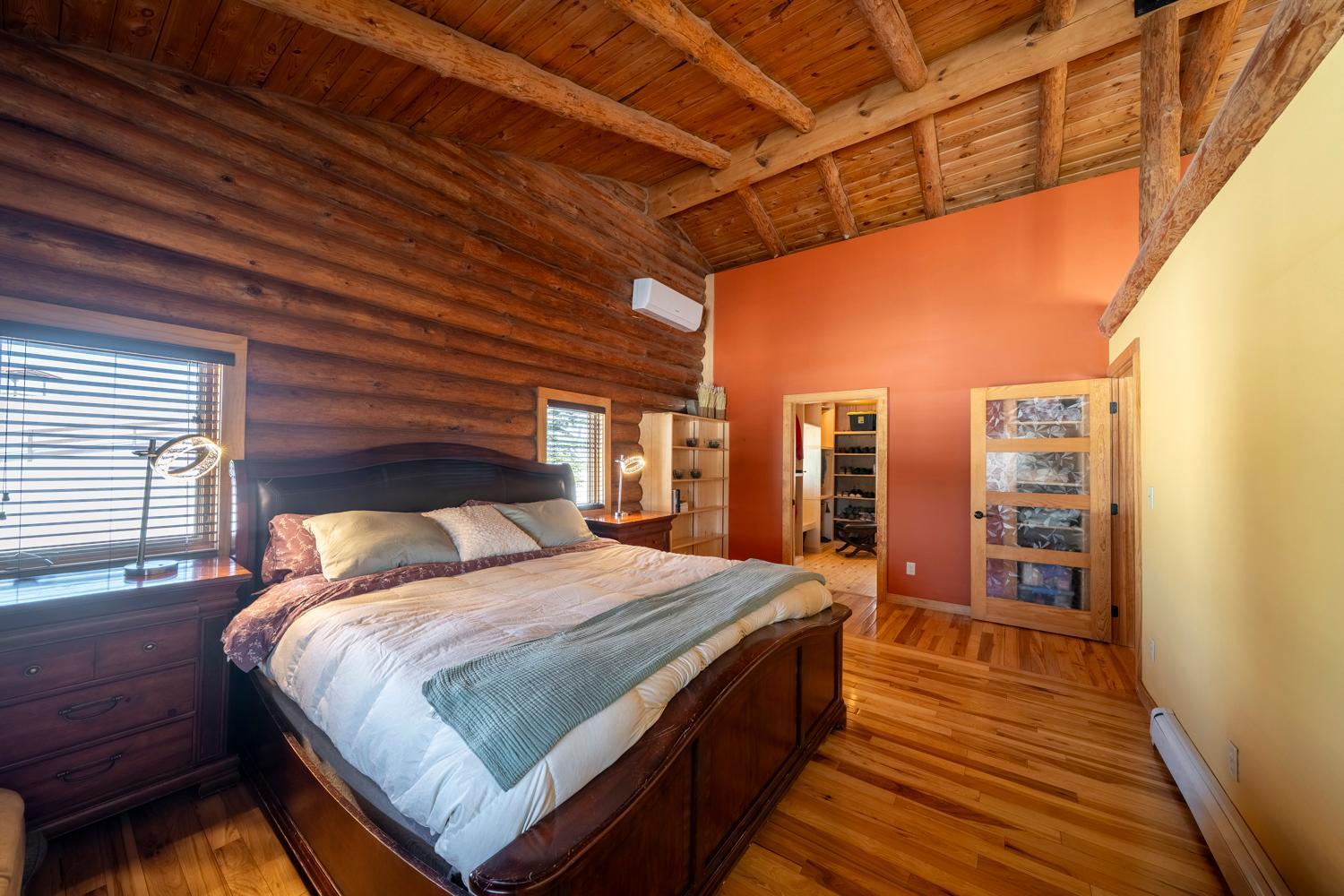 21168 Klein Road Detroit Lakes, MN 56501 - Photo 22 of 128