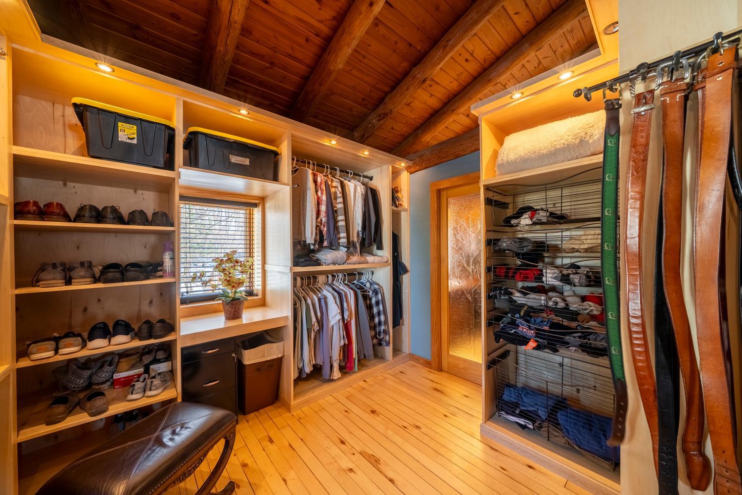 21168 Klein Road Detroit Lakes, MN 56501 - Photo 23 of 128