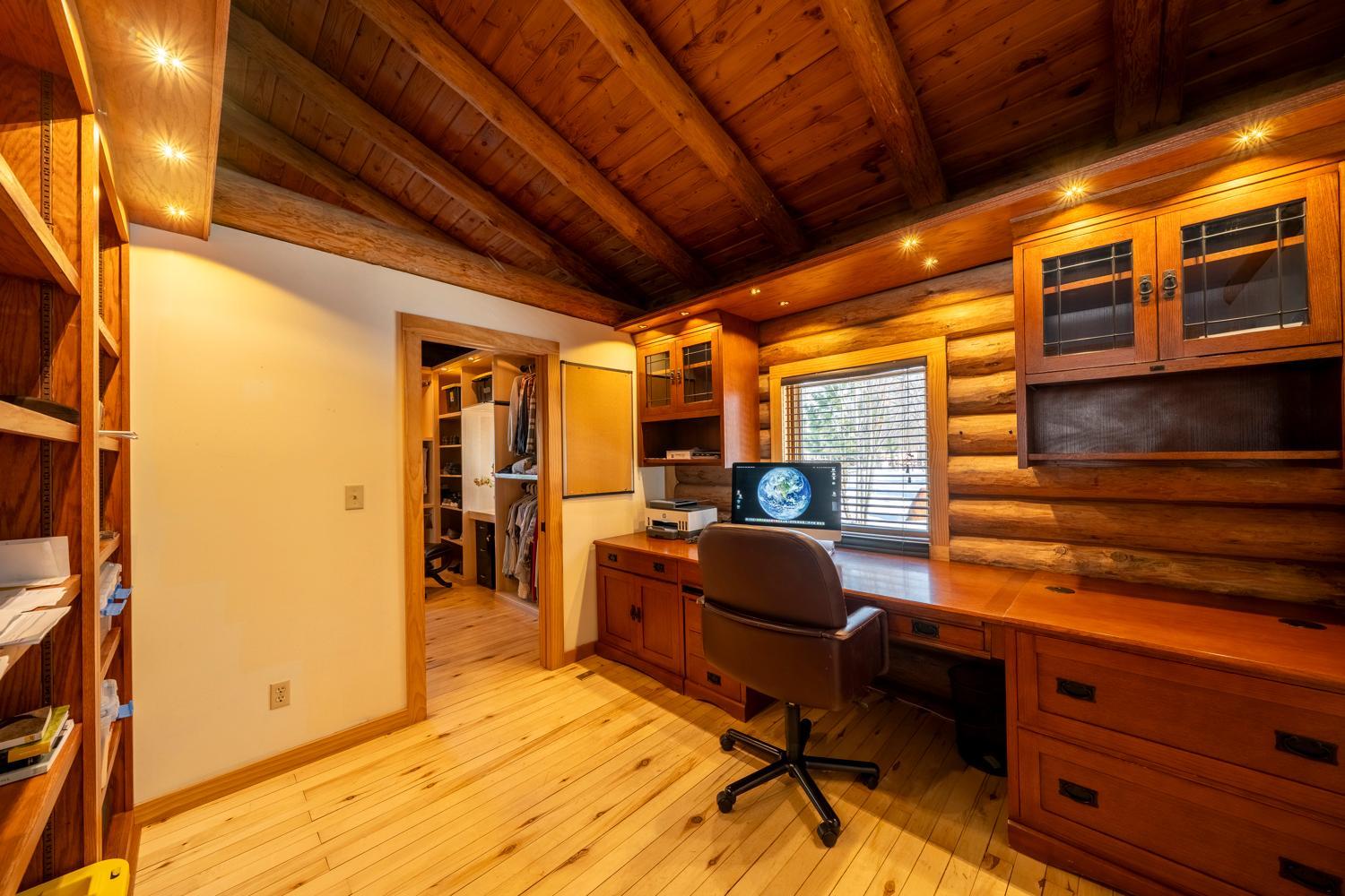 21168 Klein Road Detroit Lakes, MN 56501 - Photo 24 of 128