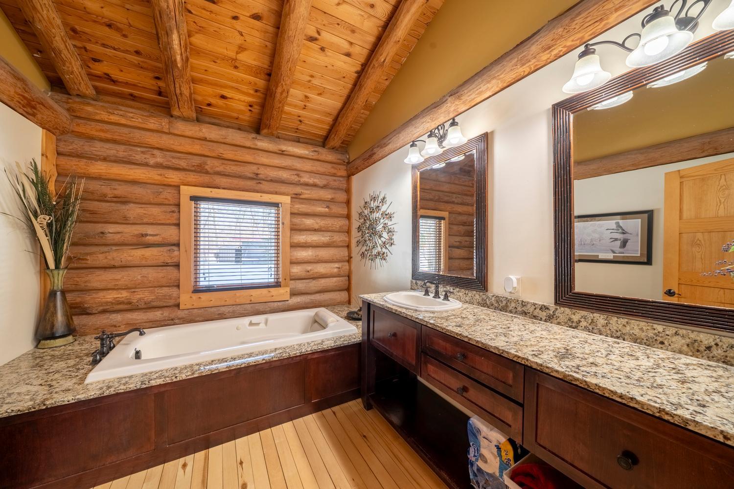 21168 Klein Road Detroit Lakes, MN 56501 - Photo 25 of 128