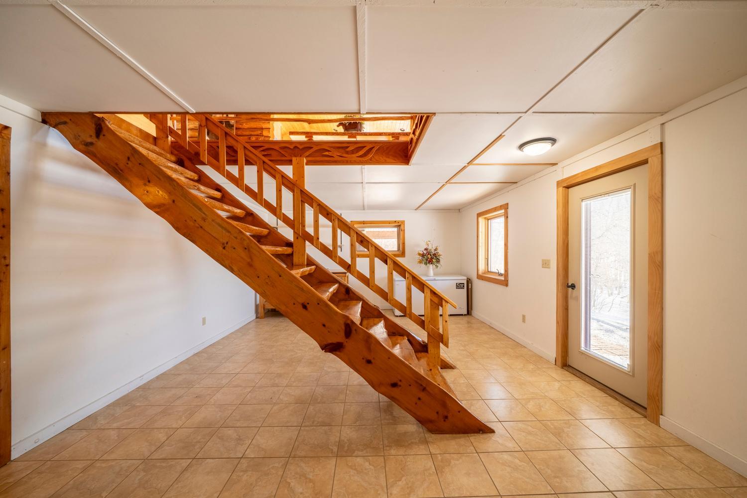 21168 Klein Road Detroit Lakes, MN 56501 - Photo 26 of 128