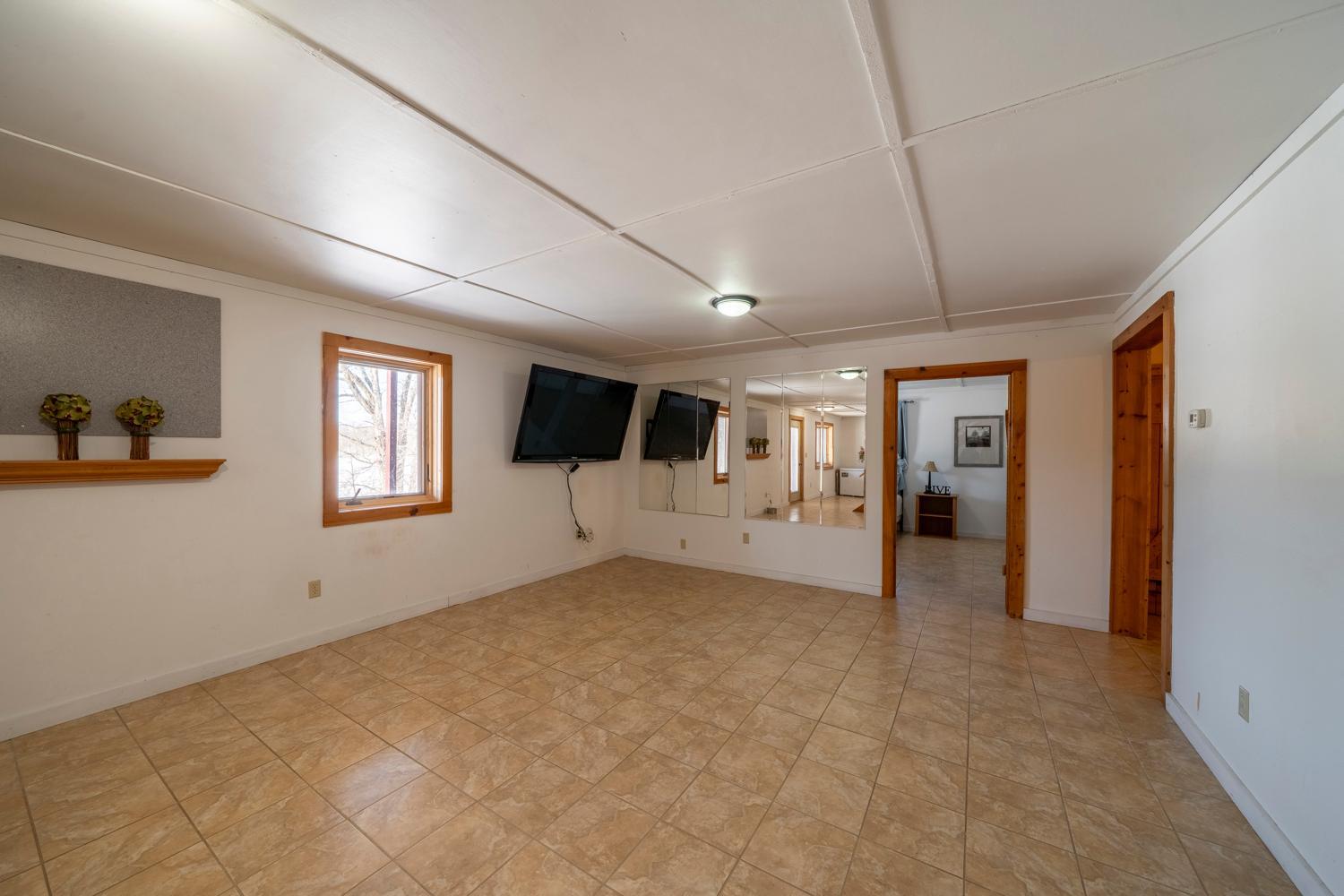 21168 Klein Road Detroit Lakes, MN 56501 - Photo 28 of 128