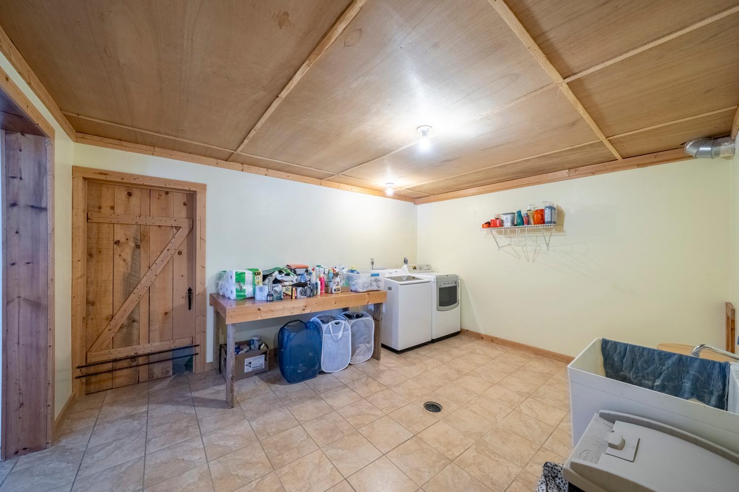 21168 Klein Road Detroit Lakes, MN 56501 - Photo 30 of 128