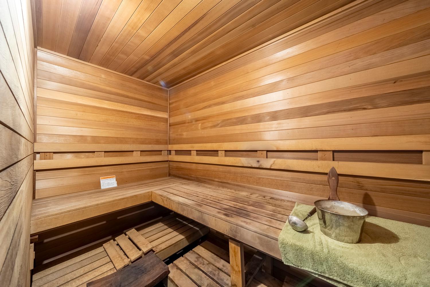 21168 Klein Road Detroit Lakes, MN 56501 - Photo 32 of 128