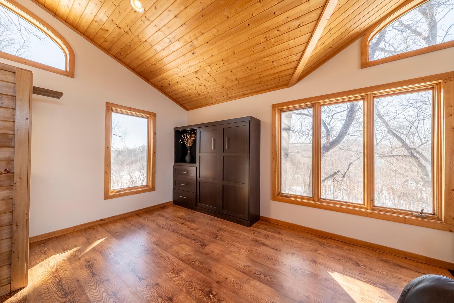 21168 Klein Road Detroit Lakes, MN 56501 - Photo 35 of 128