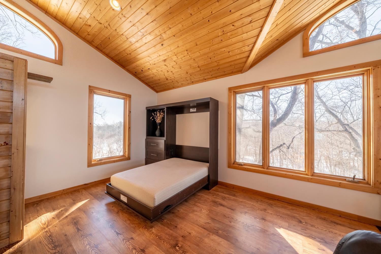 21168 Klein Road Detroit Lakes, MN 56501 - Photo 36 of 128