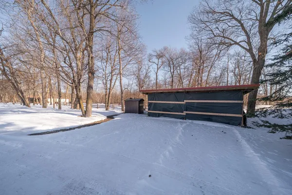 $1,599,000 | 21168 Klein Road, Detroit Lakes, MN 56501