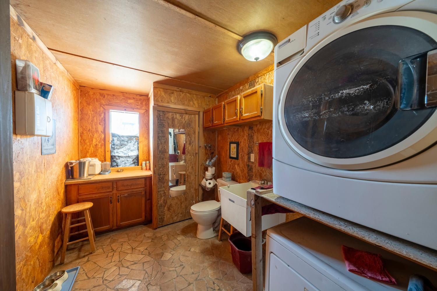 21168 Klein Road Detroit Lakes, MN 56501 - Photo 42 of 128