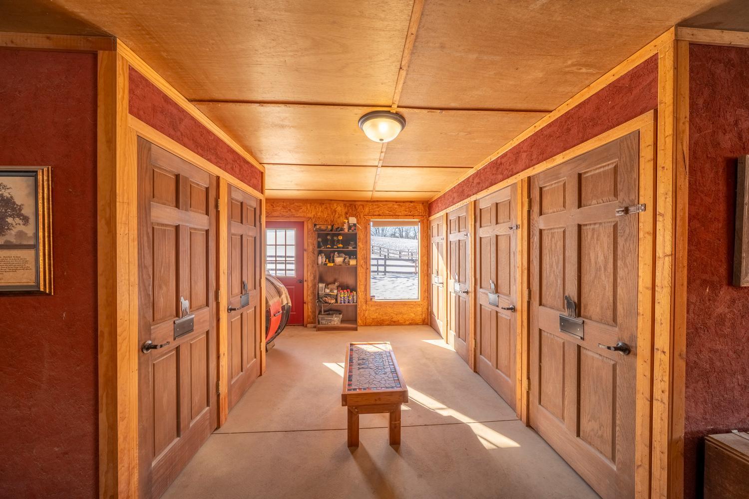 21168 Klein Road Detroit Lakes, MN 56501 - Photo 43 of 128