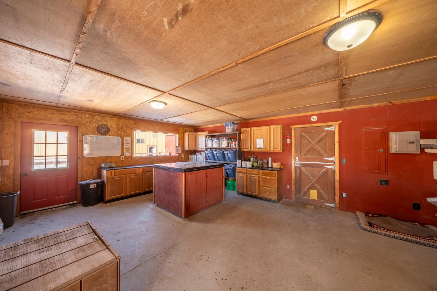 21168 Klein Road Detroit Lakes, MN 56501 - Photo 44 of 128