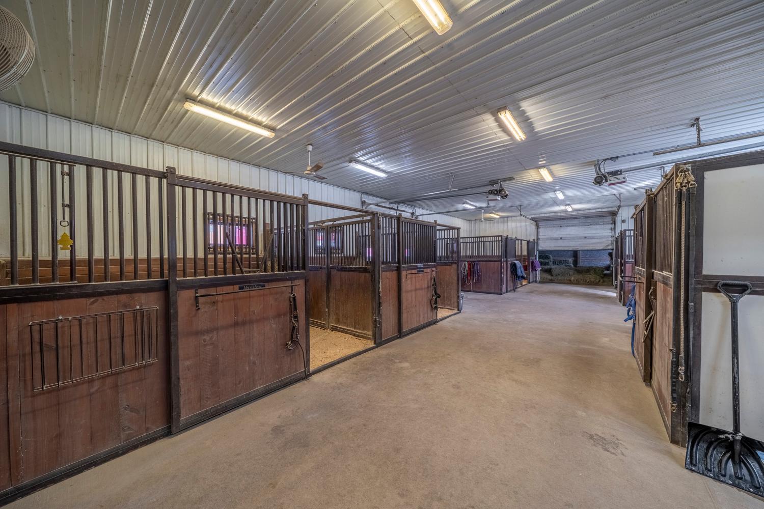 21168 Klein Road Detroit Lakes, MN 56501 - Photo 45 of 128