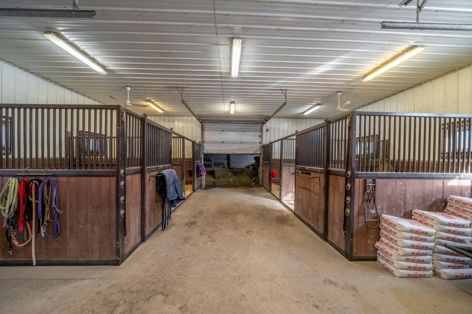 21168 Klein Road Detroit Lakes, MN 56501 - Photo 46 of 128