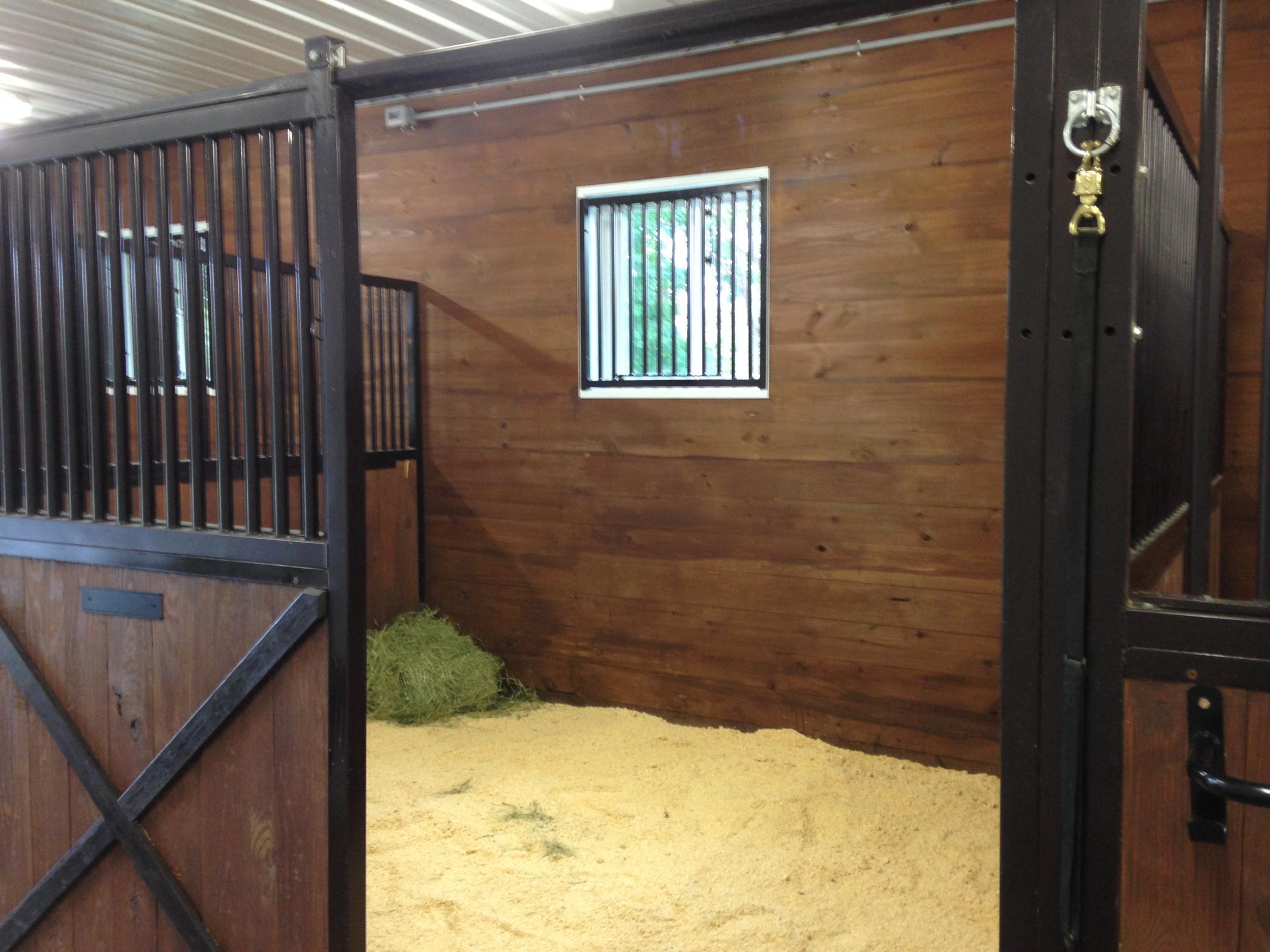 21168 Klein Road Detroit Lakes, MN 56501 - Photo 47 of 128