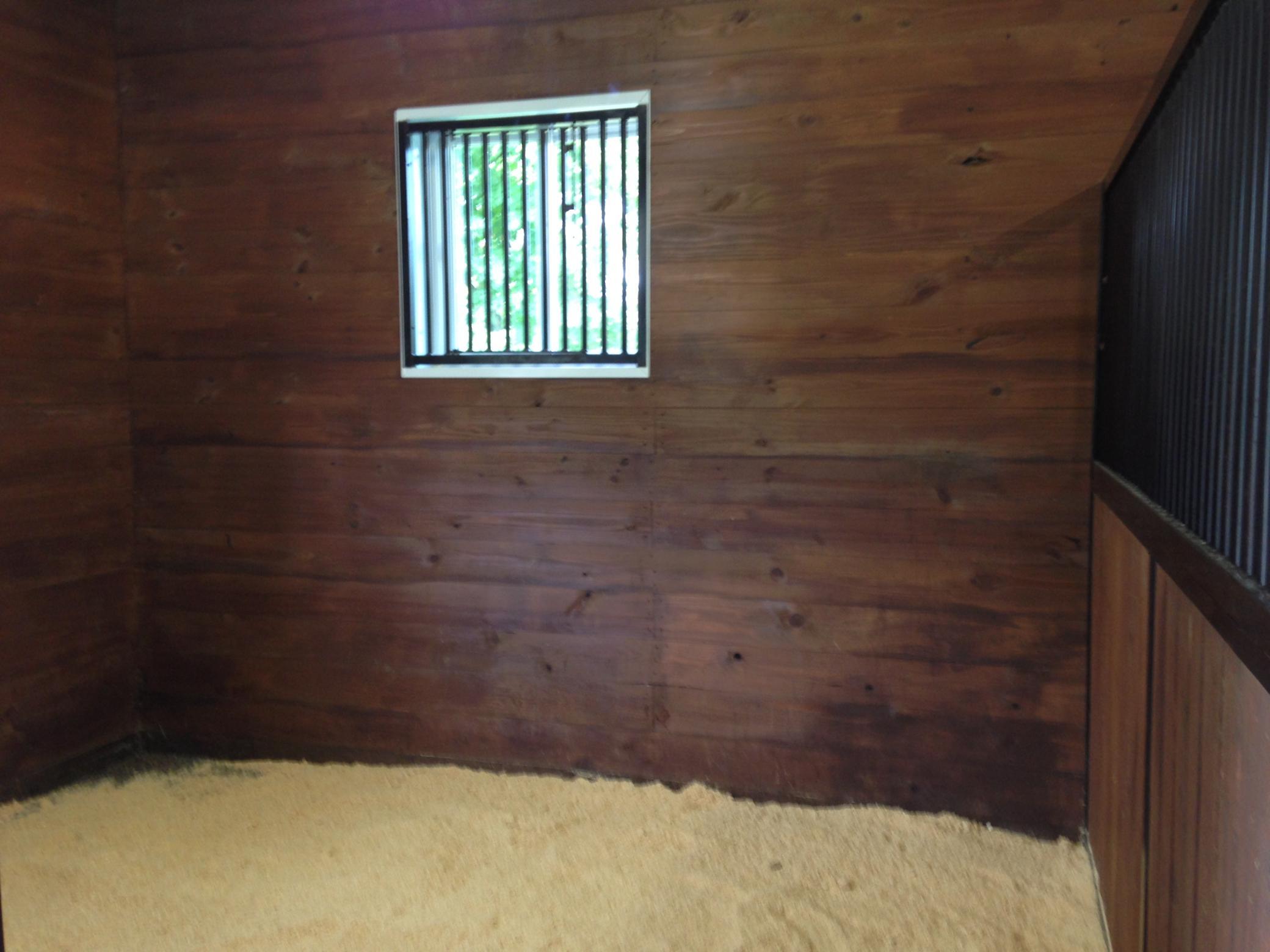 21168 Klein Road Detroit Lakes, MN 56501 - Photo 48 of 128