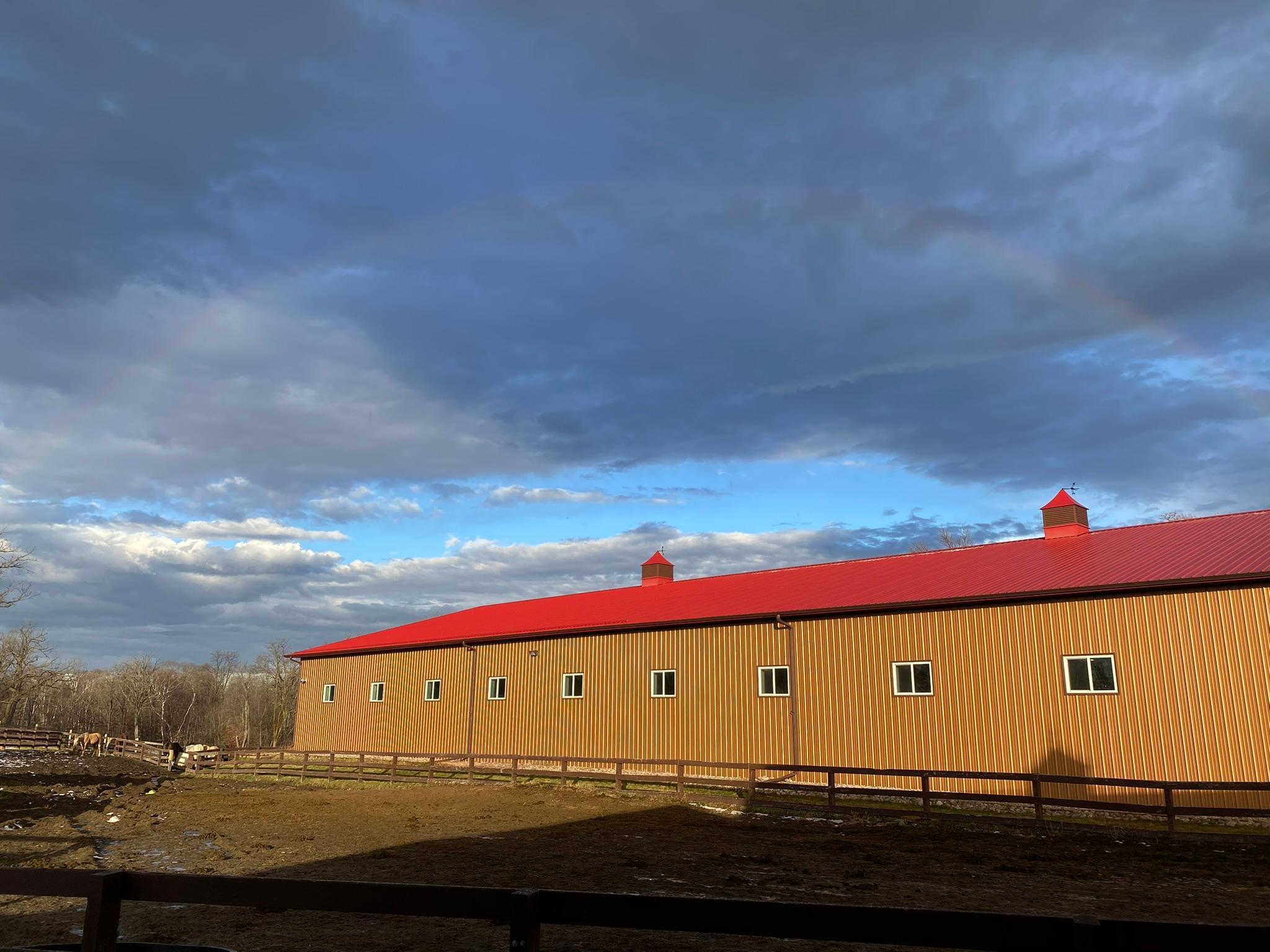 21168 Klein Road Detroit Lakes, MN 56501 - Photo 49 of 128