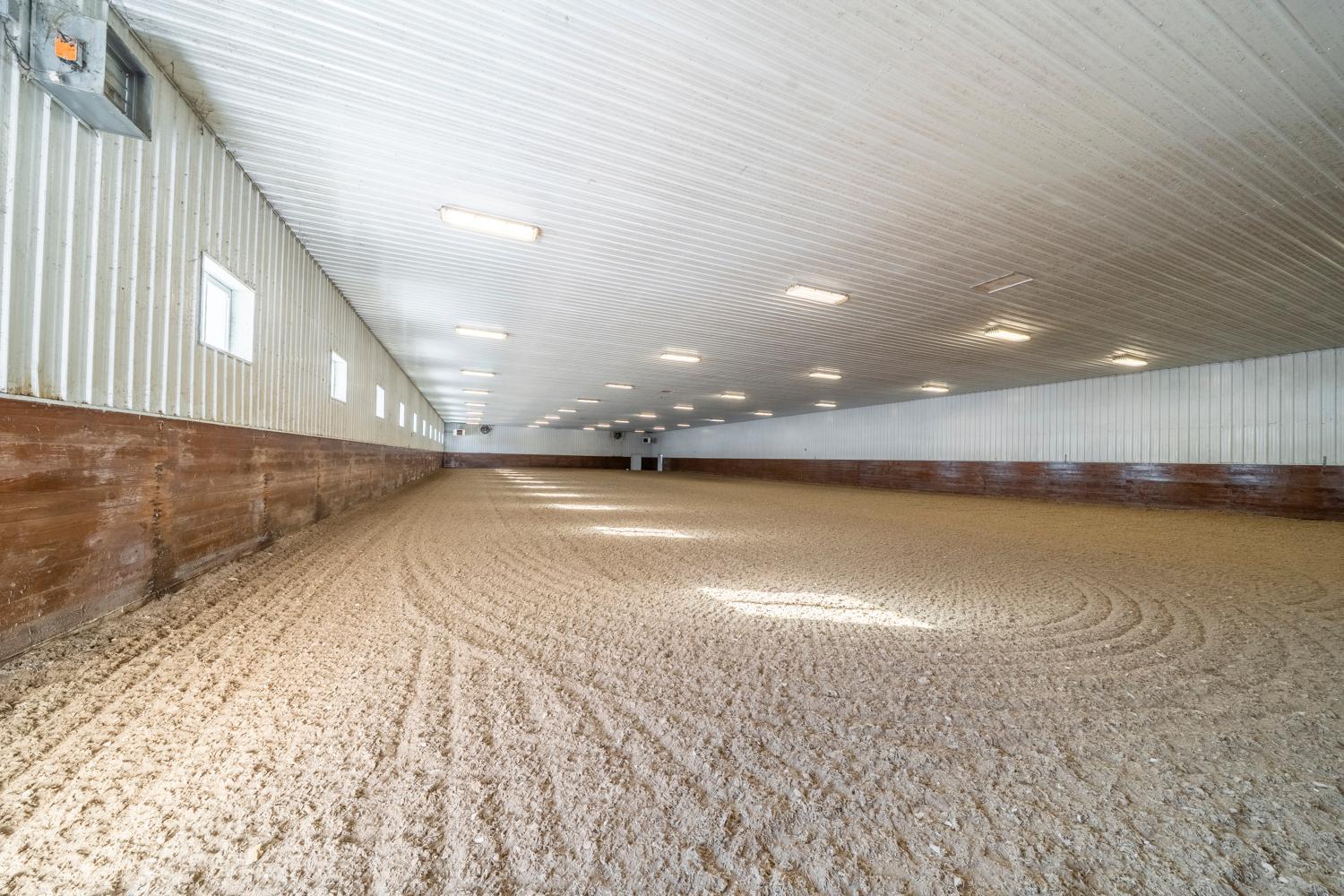 21168 Klein Road Detroit Lakes, MN 56501 - Photo 51 of 128