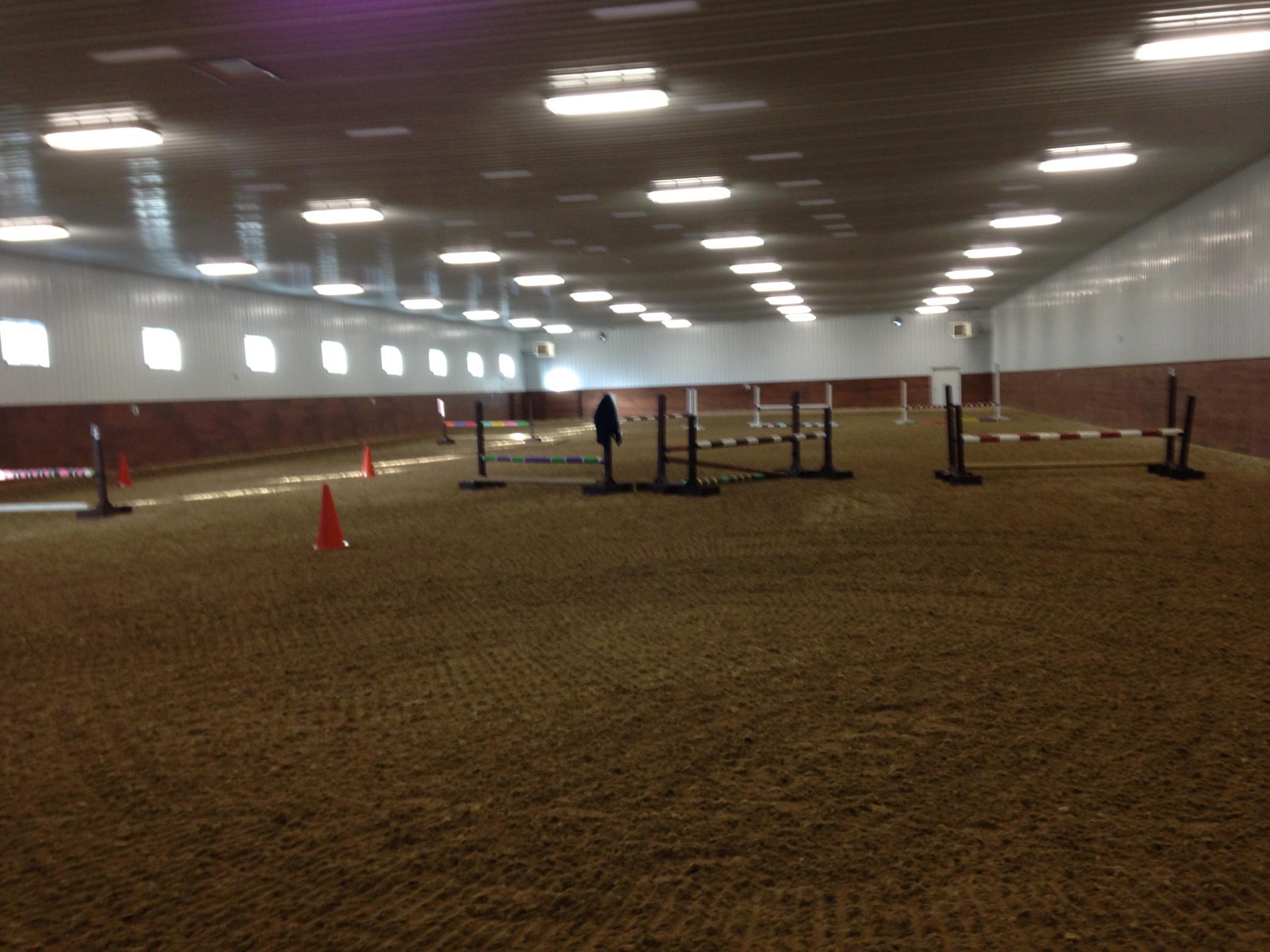 21168 Klein Road Detroit Lakes, MN 56501 - Photo 52 of 128