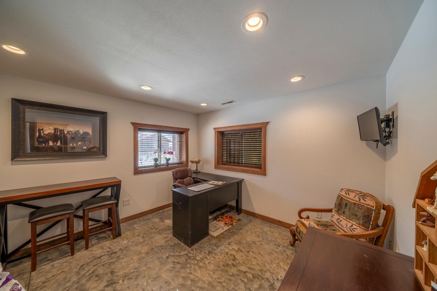 21168 Klein Road Detroit Lakes, MN 56501 - Photo 53 of 128