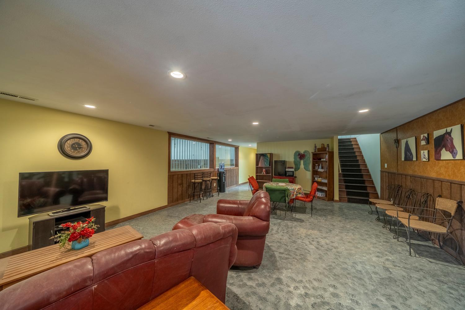 21168 Klein Road Detroit Lakes, MN 56501 - Photo 54 of 128