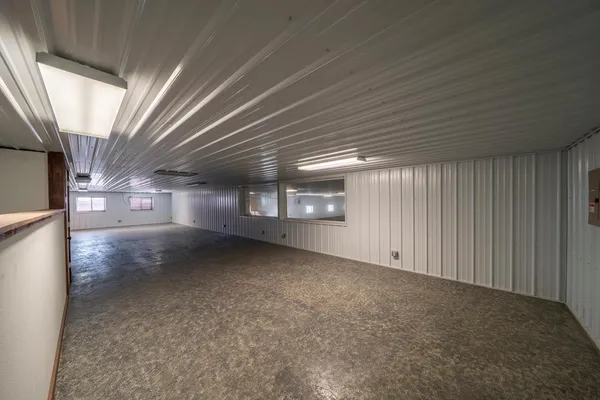 $1,599,000 | 21168 Klein Road, Detroit Lakes, MN 56501