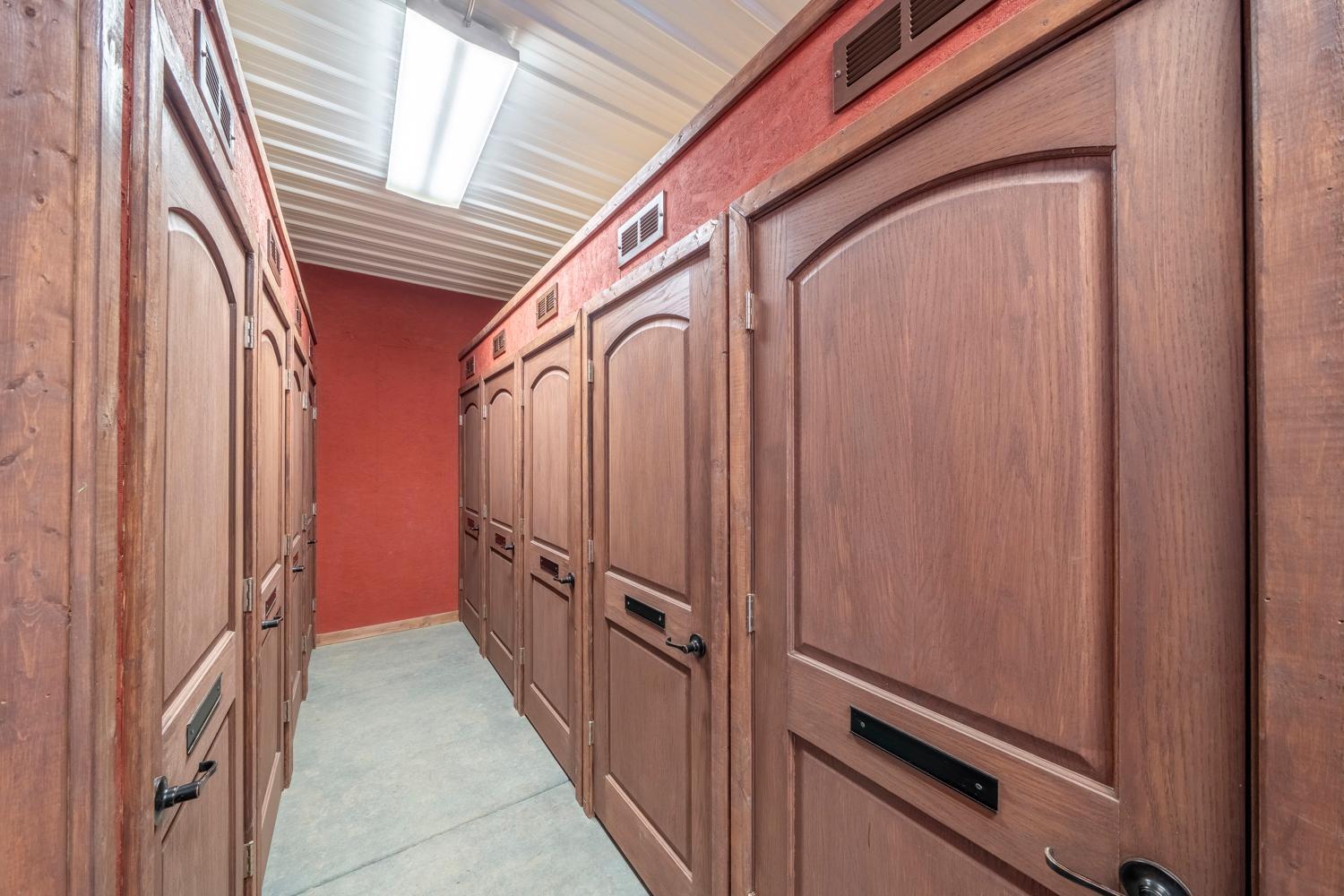 21168 Klein Road Detroit Lakes, MN 56501 - Photo 58 of 128