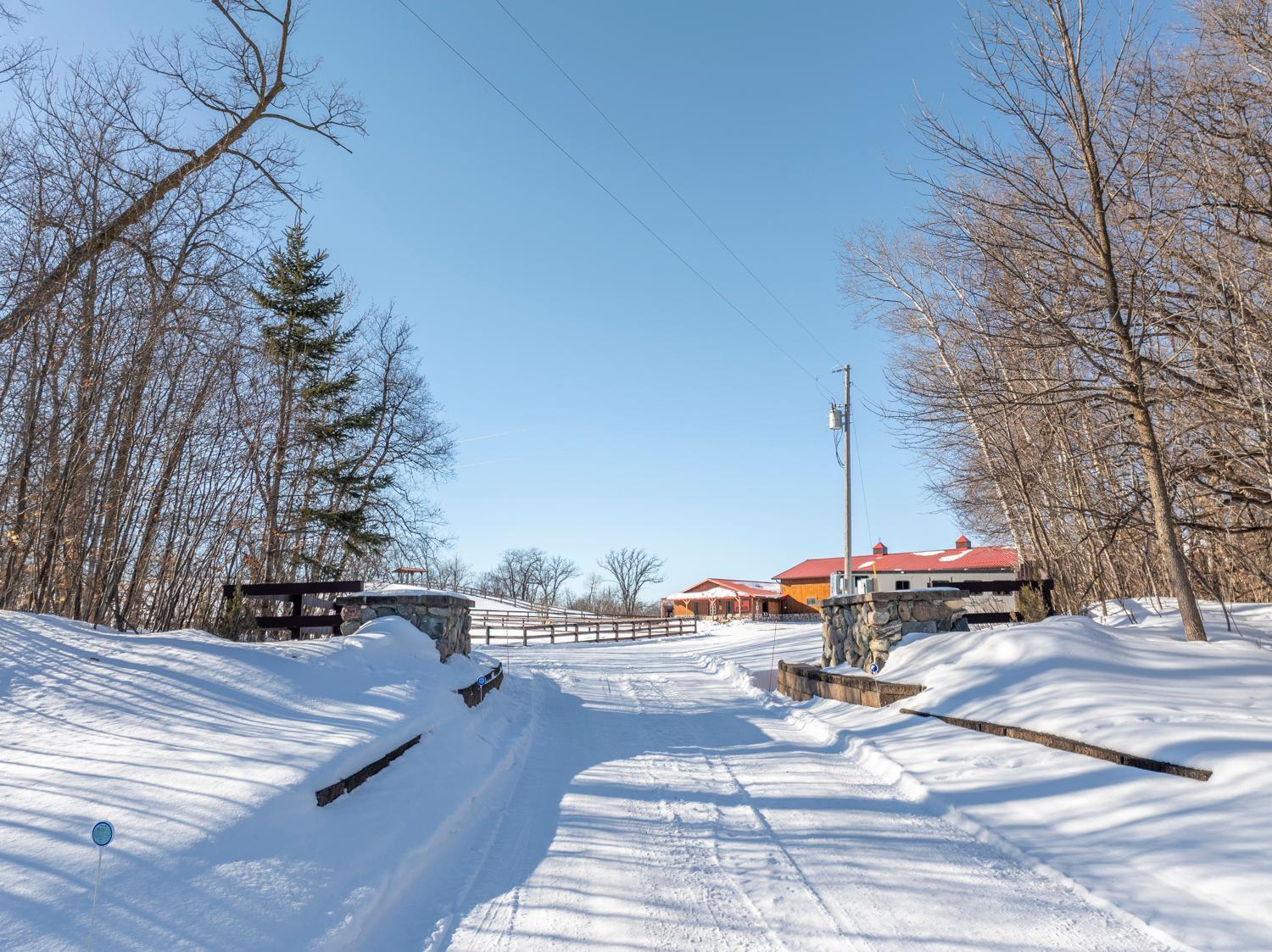 21168 Klein Road Detroit Lakes, MN 56501 - Photo 59 of 128