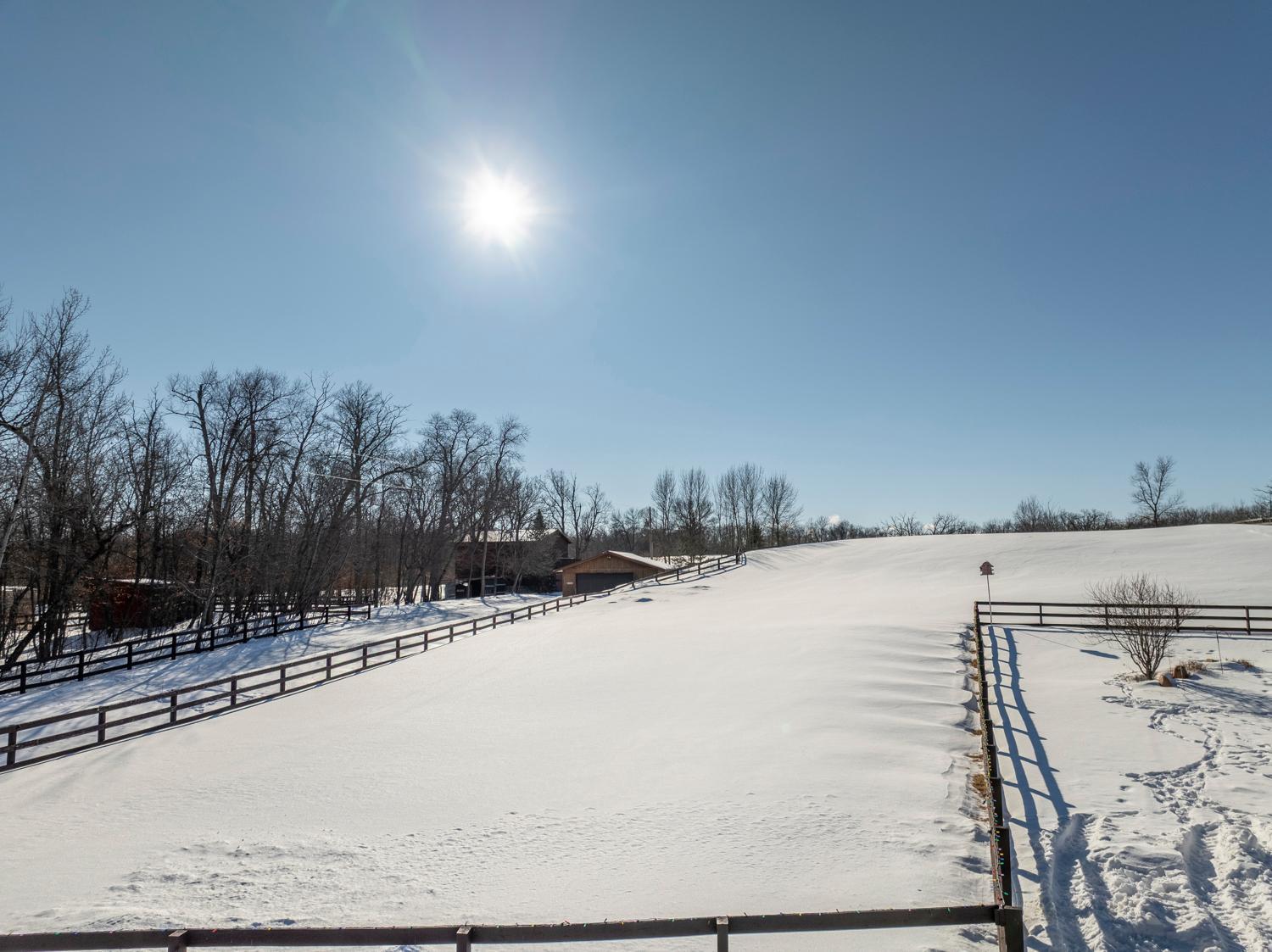21168 Klein Road Detroit Lakes, MN 56501 - Photo 63 of 128