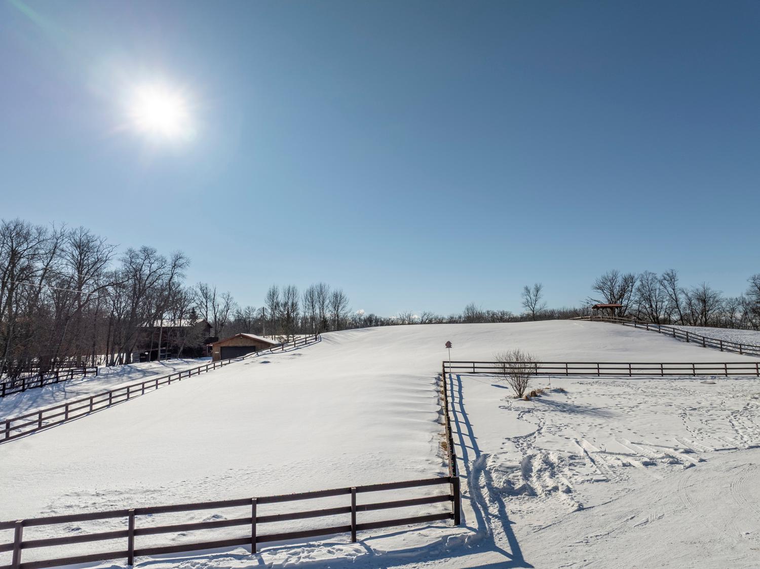 21168 Klein Road Detroit Lakes, MN 56501 - Photo 64 of 128
