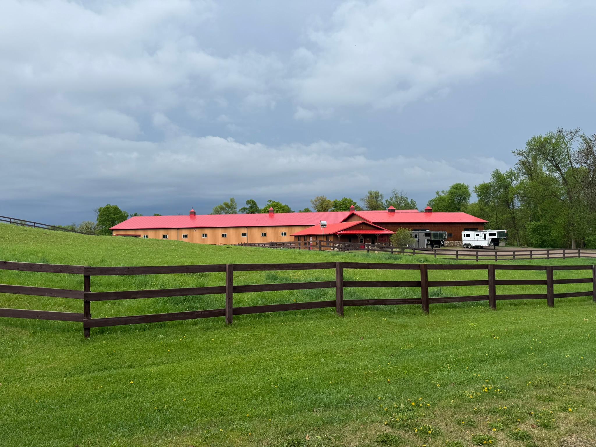 21168 Klein Road Detroit Lakes, MN 56501 - Photo 7 of 128