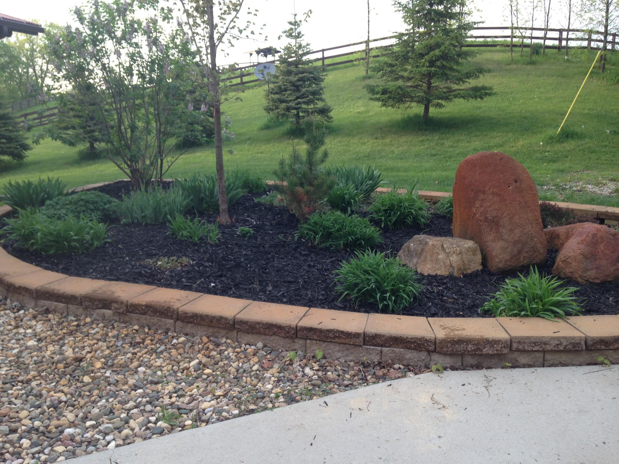 21168 Klein Road Detroit Lakes, MN 56501 - Photo 90 of 128