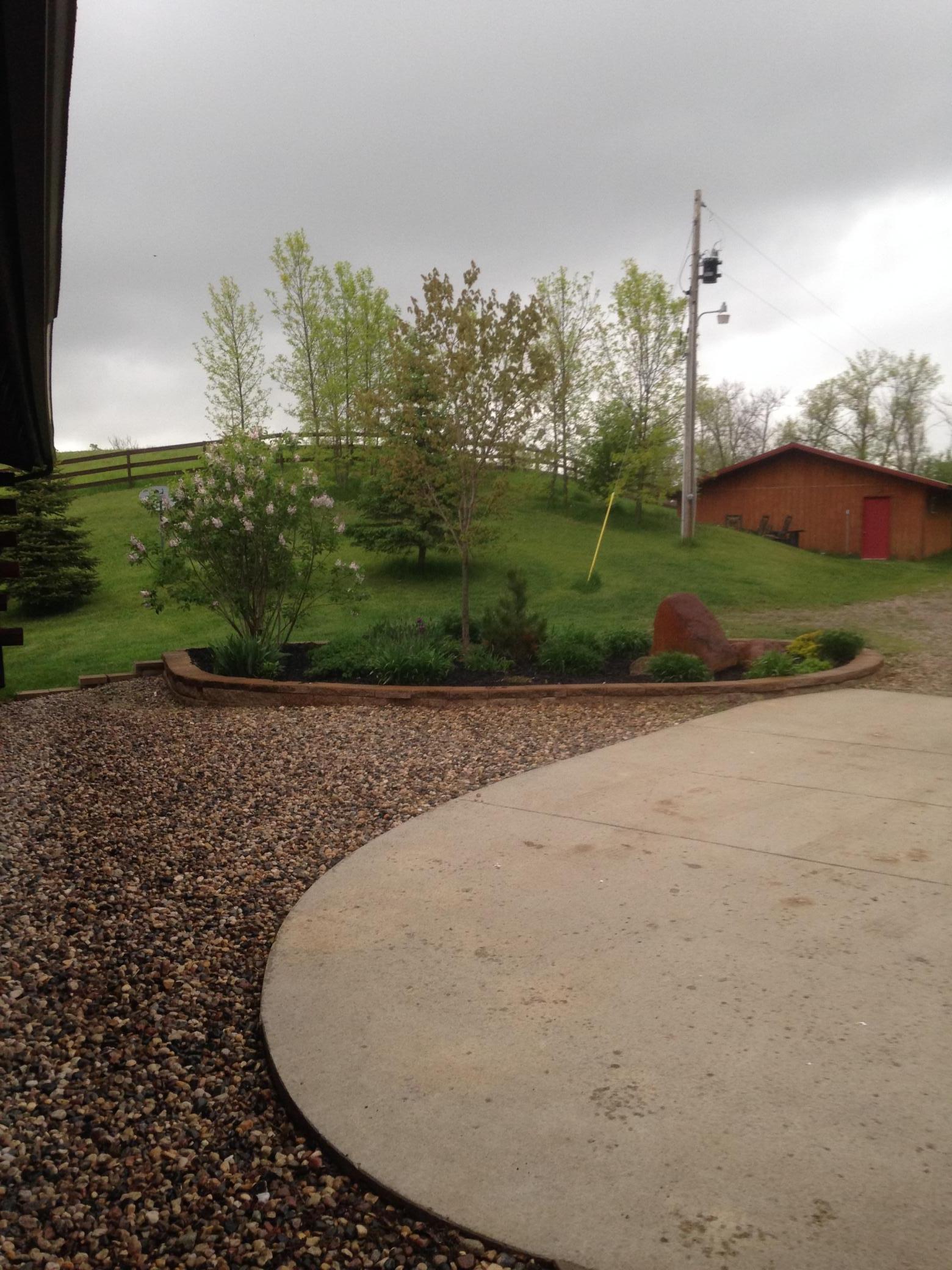 21168 Klein Road Detroit Lakes, MN 56501 - Photo 91 of 128