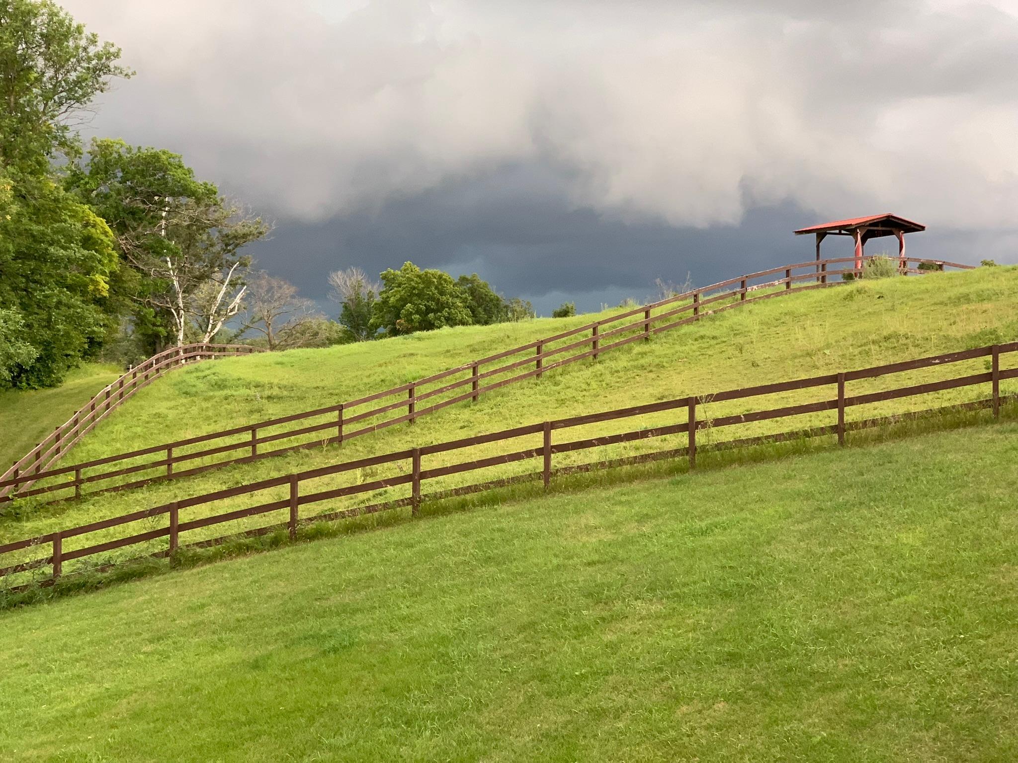 21168 Klein Road Detroit Lakes, MN 56501 - Photo 97 of 128