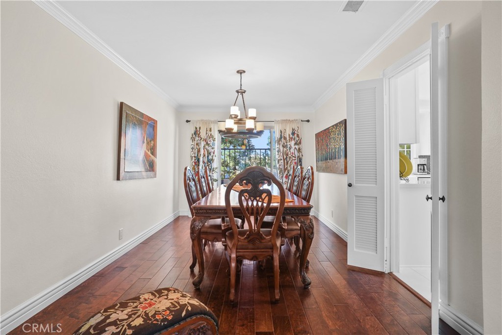 25235 Cinnamon Road Lake Forest, CA 92630 - Photo 12 of 53