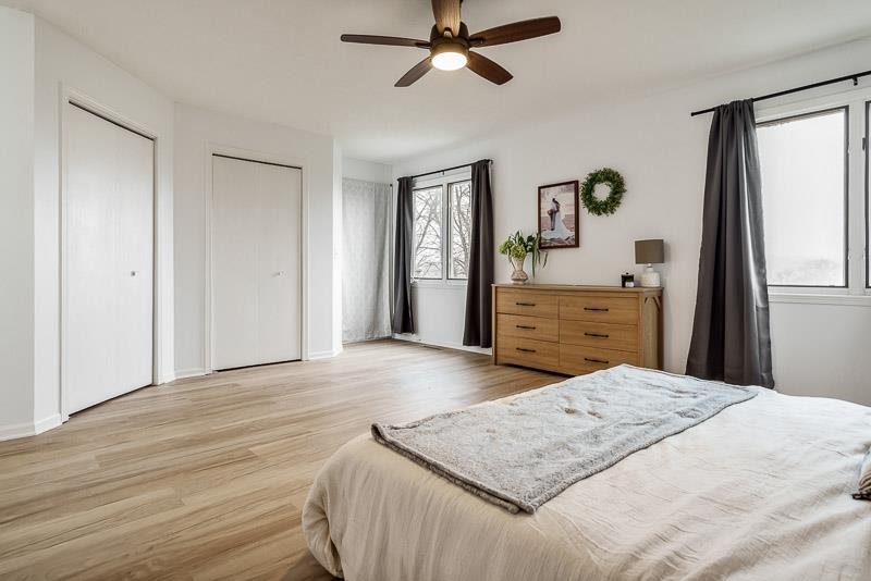 186 Lake Summerset Road Davis, IL 61019 - Photo 16 of 58