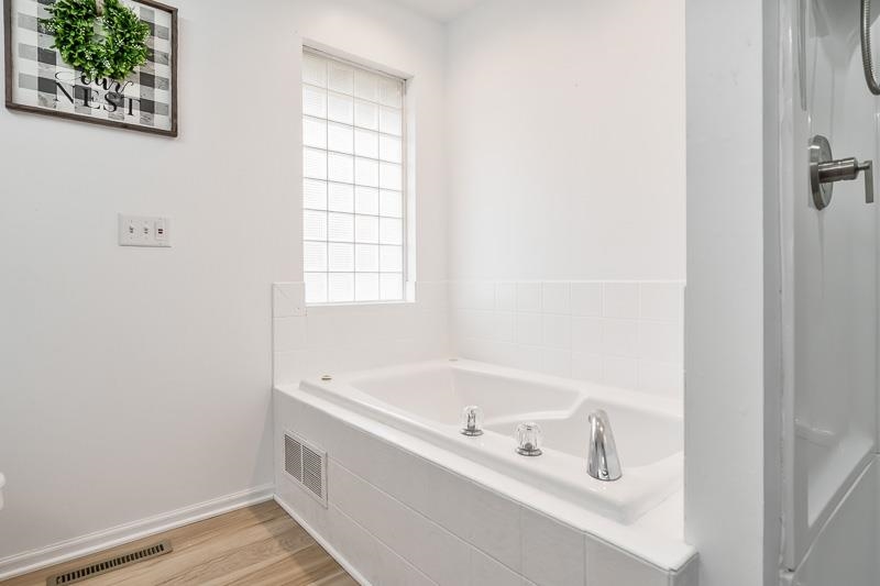 186 Lake Summerset Road Davis, IL 61019 - Photo 23 of 58