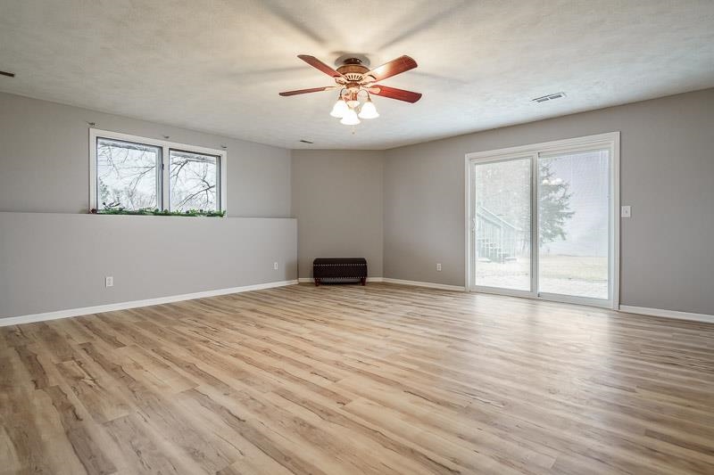 186 Lake Summerset Road Davis, IL 61019 - Photo 27 of 58