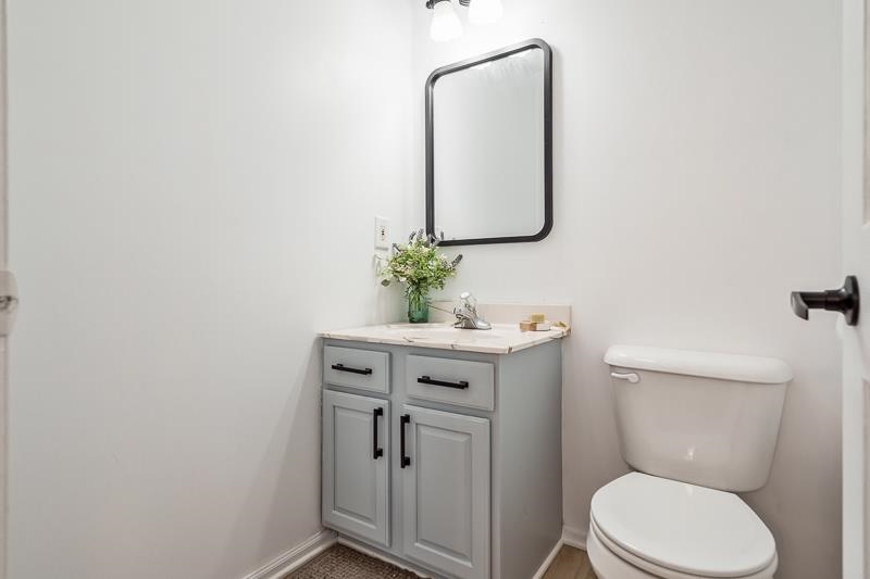 186 Lake Summerset Road Davis, IL 61019 - Photo 3 of 58