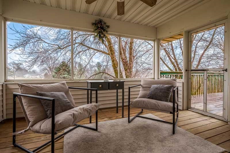 186 Lake Summerset Road Davis, IL 61019 - Photo 33 of 58