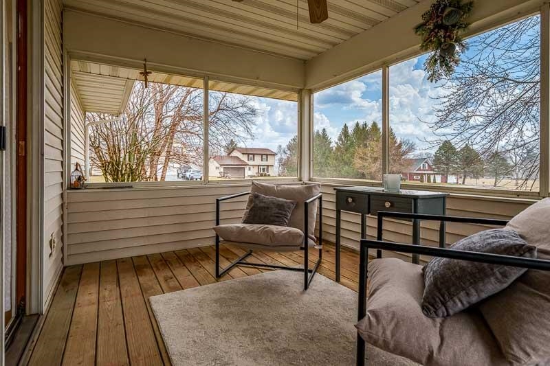 186 Lake Summerset Road Davis, IL 61019 - Photo 34 of 58