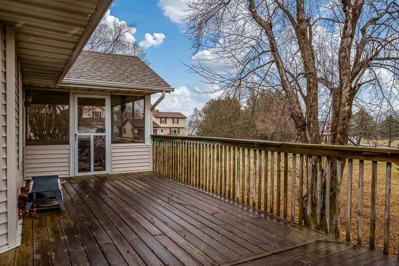 186 Lake Summerset Road Davis, IL 61019 - Photo 35 of 58