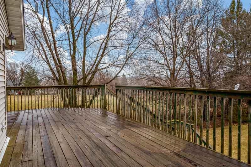 186 Lake Summerset Road Davis, IL 61019 - Photo 36 of 58