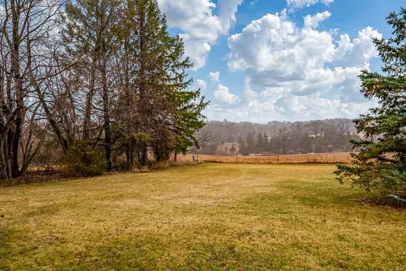 186 Lake Summerset Road Davis, IL 61019 - Photo 38 of 58