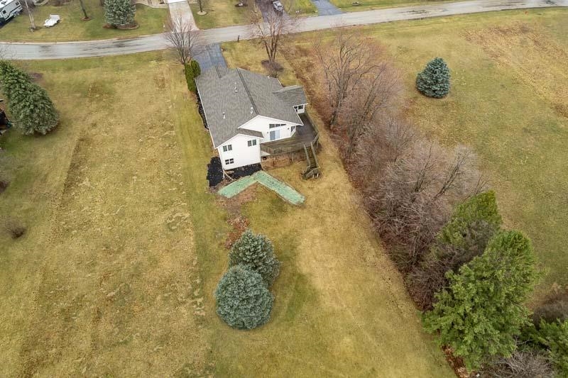 186 Lake Summerset Road Davis, IL 61019 - Photo 39 of 58