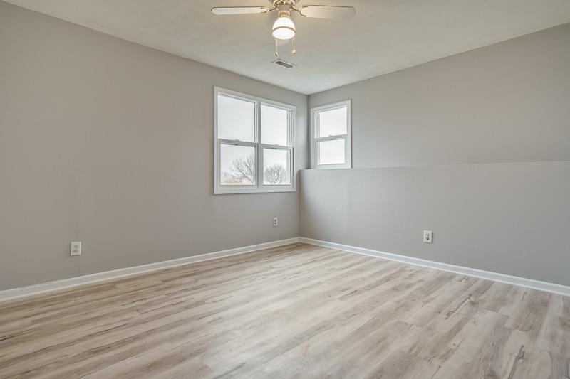 186 Lake Summerset Road Davis, IL 61019 - Photo 4 of 58