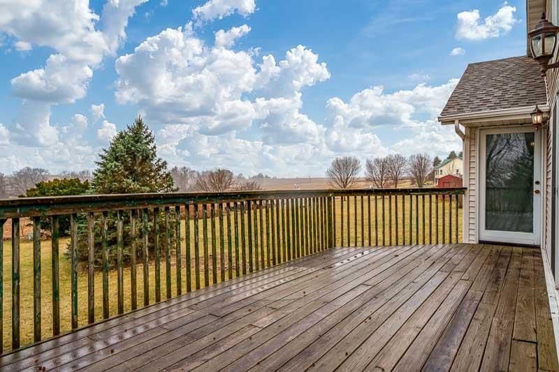 186 Lake Summerset Road Davis, IL 61019 - Photo 47 of 58