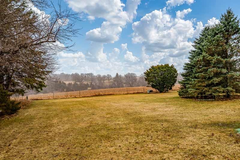 186 Lake Summerset Road Davis, IL 61019 - Photo 48 of 58